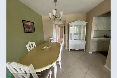 278  Newport R, Unit #278, Deerfield Beach, FL 33442 - Photo 17