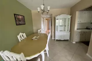 278 Newport R Unit, Deerfield Beach, FL 33442 - Photo 17