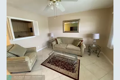278  Newport R, Unit #278, Deerfield Beach, FL 33442 - Photo 1