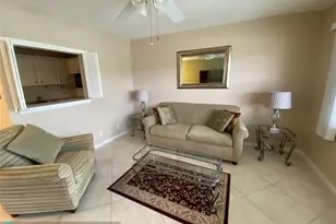 278 Newport R Unit, Deerfield Beach, FL 33442 - Photo 1