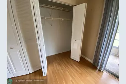 278  Newport R, Unit #278, Deerfield Beach, FL 33442 - Photo 15