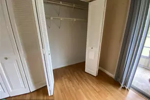 278 Newport R Unit, Deerfield Beach, FL 33442 - Photo 15