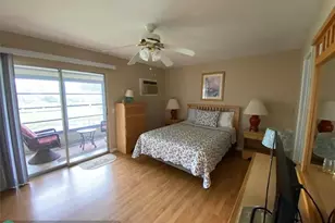 278 Newport R Unit, Deerfield Beach, FL 33442 - Photo 9