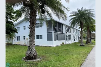278  Newport R, Unit #278, Deerfield Beach, FL 33442 - Photo 25