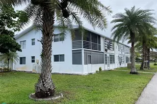 278 Newport R Unit, Deerfield Beach, FL 33442 - Photo 25