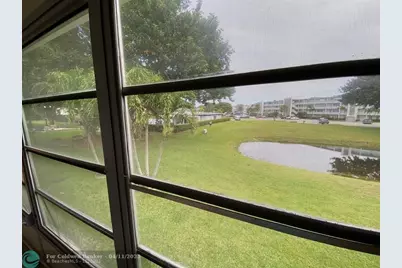 278  Newport R, Unit #278, Deerfield Beach, FL 33442 - Photo 19