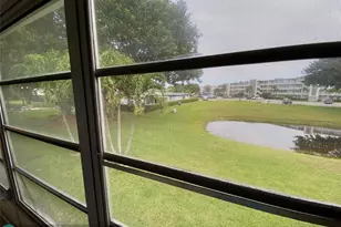 278 Newport R Unit, Deerfield Beach, FL 33442 - Photo 19