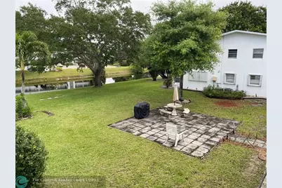 278  Newport R, Unit #278, Deerfield Beach, FL 33442 - Photo 23