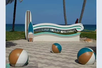 278  Newport R, Unit #278, Deerfield Beach, FL 33442 - Photo 47