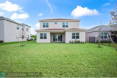 5573  Zestar Lane, Westlake, FL 33470 - Photo 23