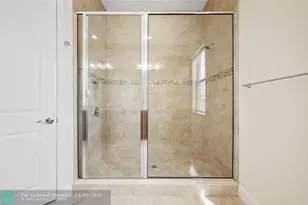 5573 Zestar Ln, Westlake, FL 33470 - Photo 21