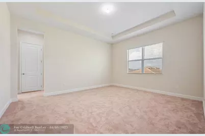 5573  Zestar Lane, Westlake, FL 33470 - Photo 19