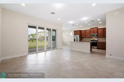 5573  Zestar Lane, Westlake, FL 33470 - Photo 7