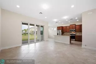 5573 Zestar Ln, Westlake, FL 33470 - Photo 7