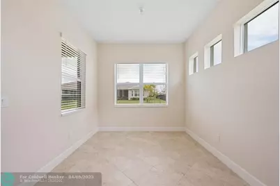 5573  Zestar Lane, Westlake, FL 33470 - Photo 13