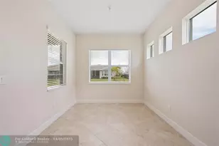 5573 Zestar Ln, Westlake, FL 33470 - Photo 13