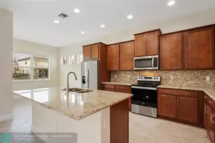 5573 Zestar Ln, Westlake, FL 33470 - Photo 11