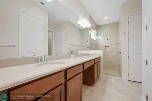 5573 Zestar Ln, Westlake, FL 33470 - Photo 15