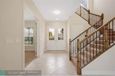 5573  Zestar Lane, Westlake, FL 33470 - Photo 5