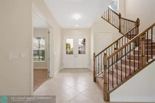 5573 Zestar Ln, Westlake, FL 33470 - Photo 5