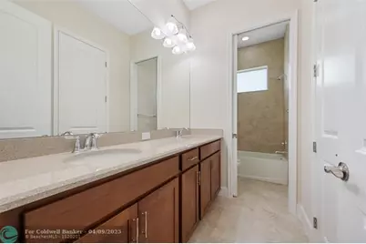 5573  Zestar Lane, Westlake, FL 33470 - Photo 17