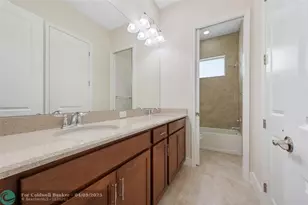 5573 Zestar Ln, Westlake, FL 33470 - Photo 17