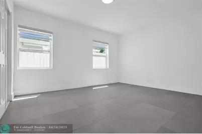 1010 N 16th Ave, Hollywood, FL 33020 - Photo 17