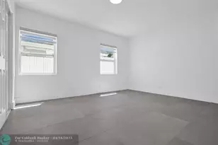 1010 N 16th Ave, Hollywood, FL 33020 - Photo 17