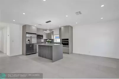 1010 N 16th Ave, Hollywood, FL 33020 - Photo 19