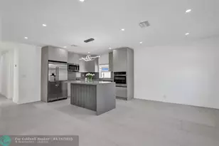 1010 N 16th Ave, Hollywood, FL 33020 - Photo 19