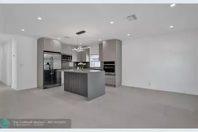 1010 N 16th Ave, Hollywood, FL 33020 - Photo 23