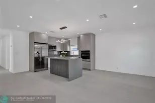 1010 N 16th Ave, Hollywood, FL 33020 - Photo 23