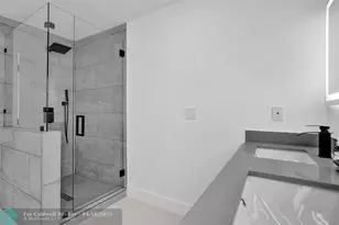 1010 N 16th Ave, Hollywood, FL 33020 - Photo 7