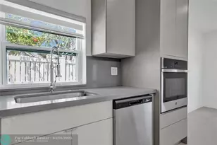 1010 N 16th Ave, Hollywood, FL 33020 - Photo 29