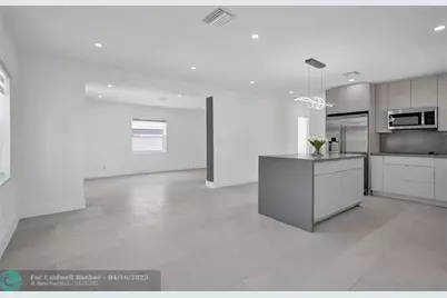 1010 N 16th Ave, Hollywood, FL 33020 - Photo 21