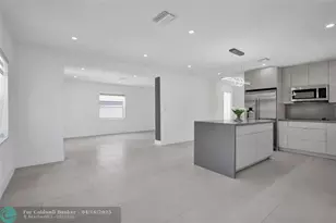 1010 N 16th Ave, Hollywood, FL 33020 - Photo 21