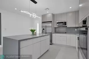 1010 N 16th Ave, Hollywood, FL 33020 - Photo 31