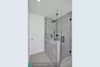 1010 N 16th Ave, Hollywood, FL 33020 - Photo 5