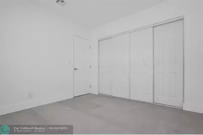 1010 N 16th Ave, Hollywood, FL 33020 - Photo 15