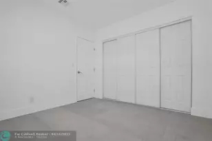 1010 N 16th Ave, Hollywood, FL 33020 - Photo 15