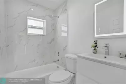 1010 N 16th Ave, Hollywood, FL 33020 - Photo 13