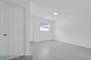 1010 N 16th Ave, Hollywood, FL 33020 - Photo 9