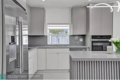 1010 N 16th Ave, Hollywood, FL 33020 - Photo 33