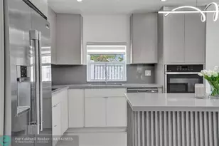 1010 N 16th Ave, Hollywood, FL 33020 - Photo 33