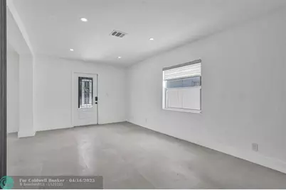 1010 N 16th Ave, Hollywood, FL 33020 - Photo 37