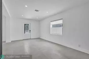 1010 N 16th Ave, Hollywood, FL 33020 - Photo 37