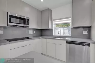 1010 N 16th Ave, Hollywood, FL 33020 - Photo 27