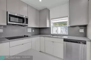 1010 N 16th Ave, Hollywood, FL 33020 - Photo 27