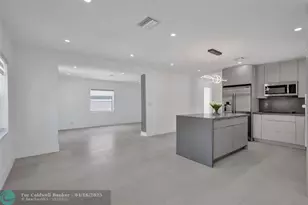 1010 N 16th Ave, Hollywood, FL 33020 - Photo 25