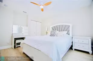 244 NW 6th Ave, Delray Beach, FL 33444 - Photo 23